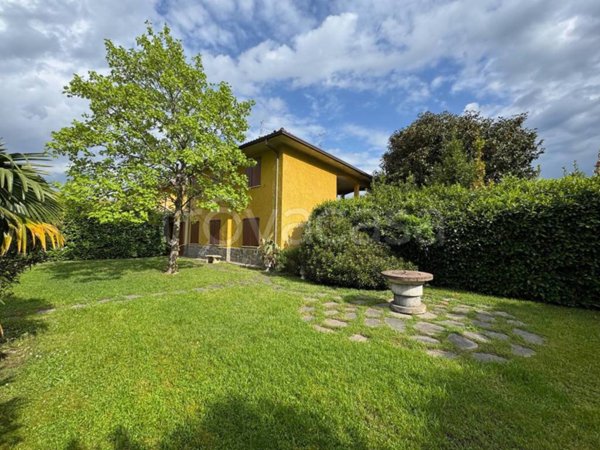 appartamento in vendita a Manerba del Garda