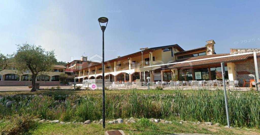 negozio in vendita a Manerba del Garda