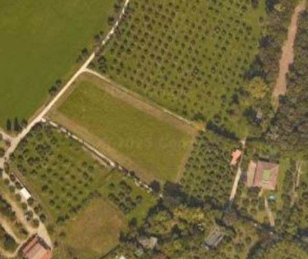 terreno agricolo in vendita a Manerba del Garda