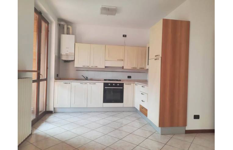 appartamento in vendita a Manerba del Garda