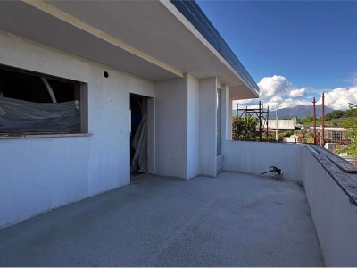 appartamento in vendita a Manerba del Garda