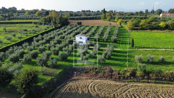 terreno agricolo in vendita a Manerba del Garda