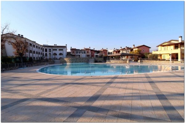 negozio in vendita a Manerba del Garda