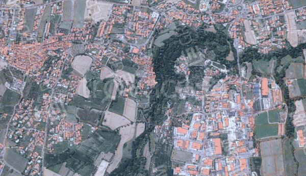 ufficio in vendita a Manerba del Garda