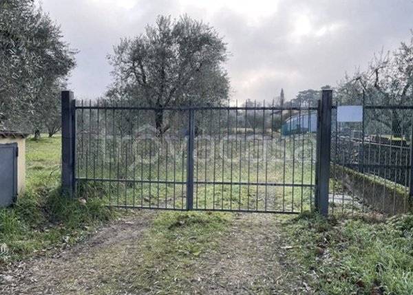 ufficio in vendita a Manerba del Garda