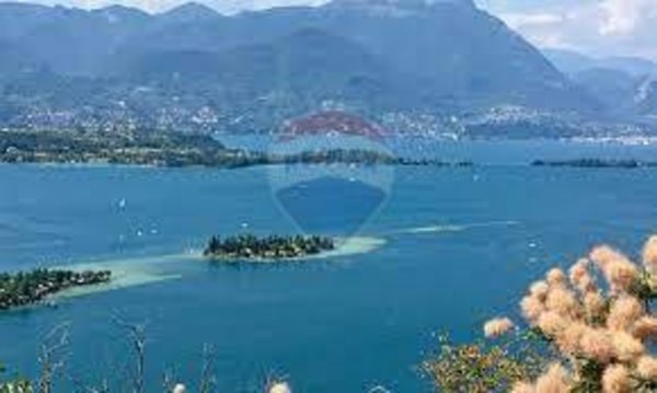 terreno edificabile in vendita a Manerba del Garda