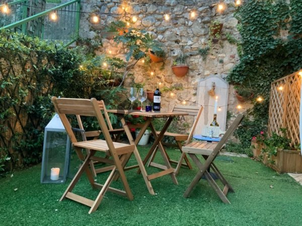 appartamento in vendita a Manerba del Garda in zona Solarolo