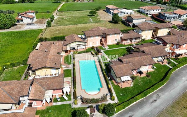 immagine annuncio 0 di 15