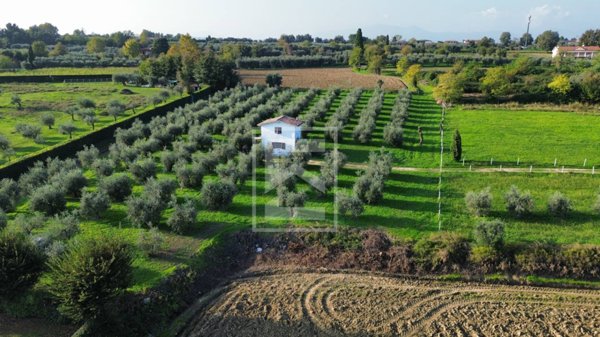 appartamento in vendita a Manerba del Garda in zona Gardoncino