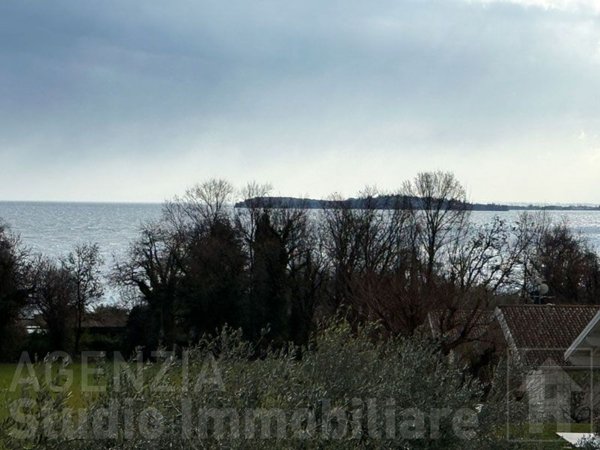 appartamento in vendita a Manerba del Garda