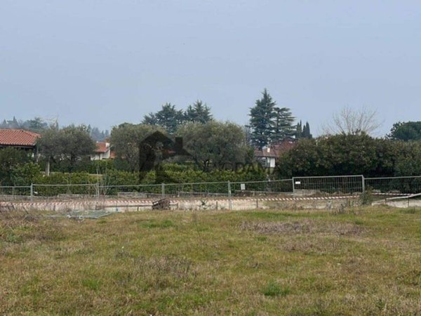 terreno edificabile in vendita a Manerba del Garda