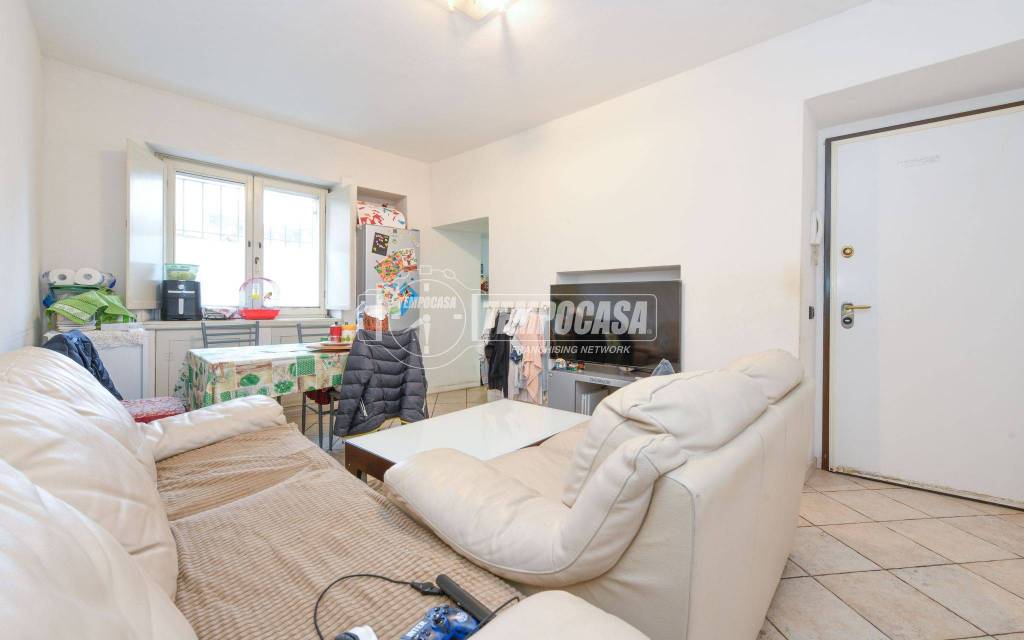 appartamento in vendita a Manerba del Garda