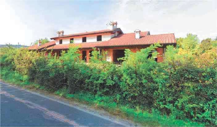 casa indipendente in vendita a Manerba del Garda
