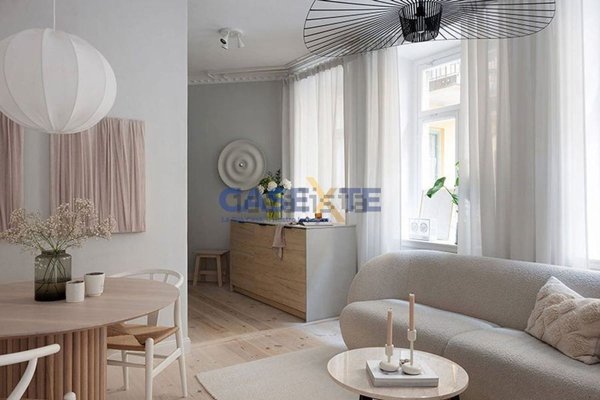 appartamento in vendita a Manerba del Garda