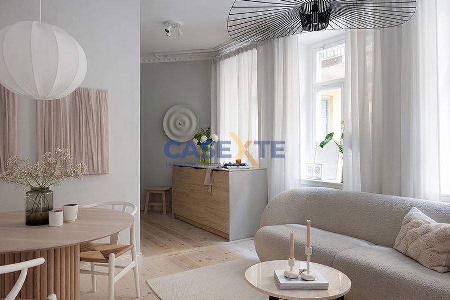 appartamento in vendita a Manerba del Garda