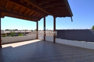 casa indipendente in vendita a Manerba del Garda
