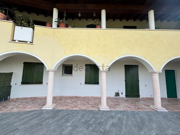 appartamento in vendita a Manerba del Garda