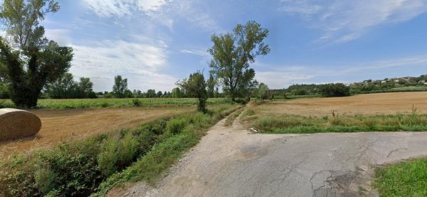 terreno agricolo in vendita a Manerba del Garda