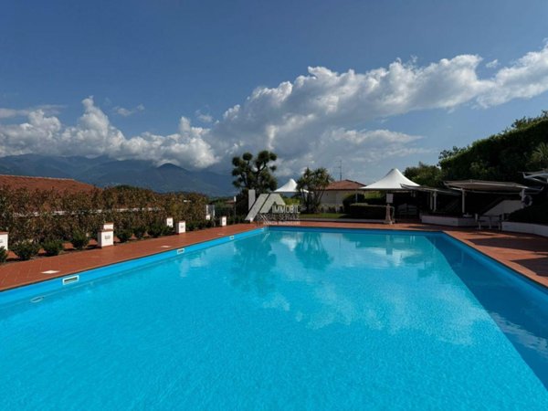 appartamento in vendita a Manerba del Garda