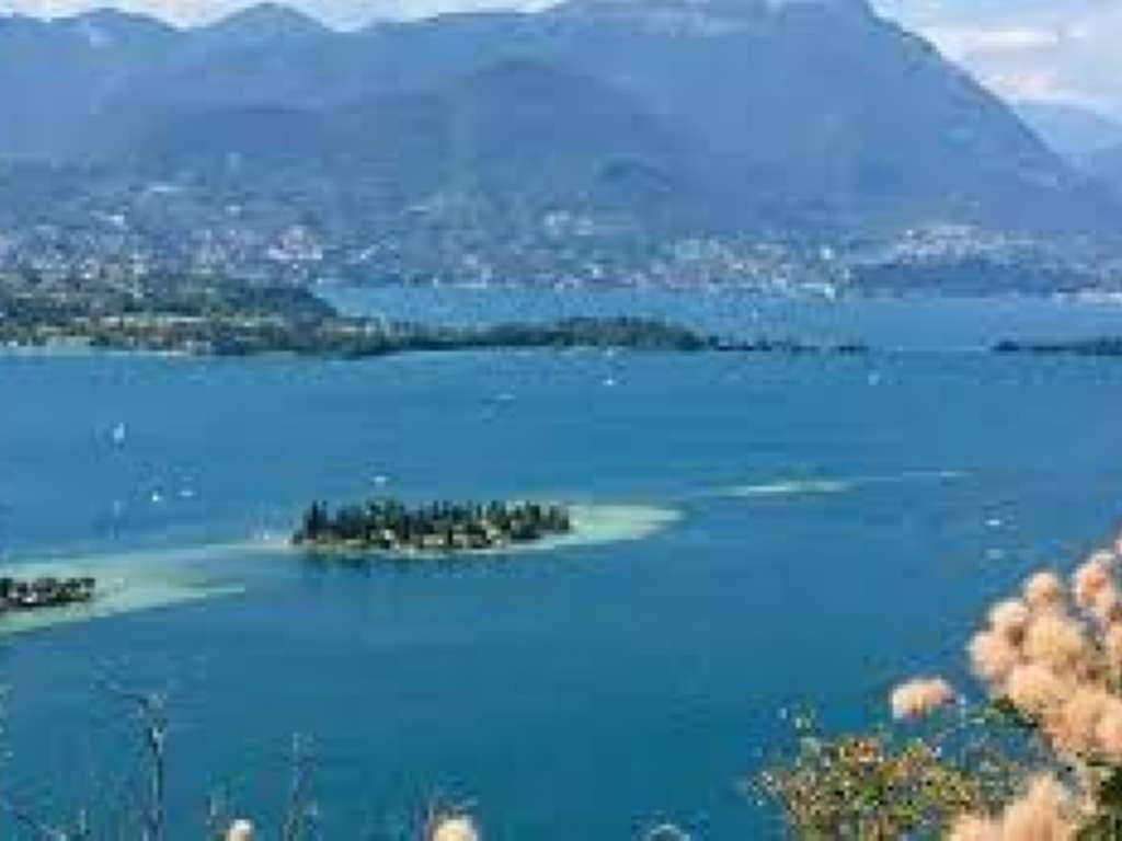terreno agricolo in vendita a Manerba del Garda in zona Crociale