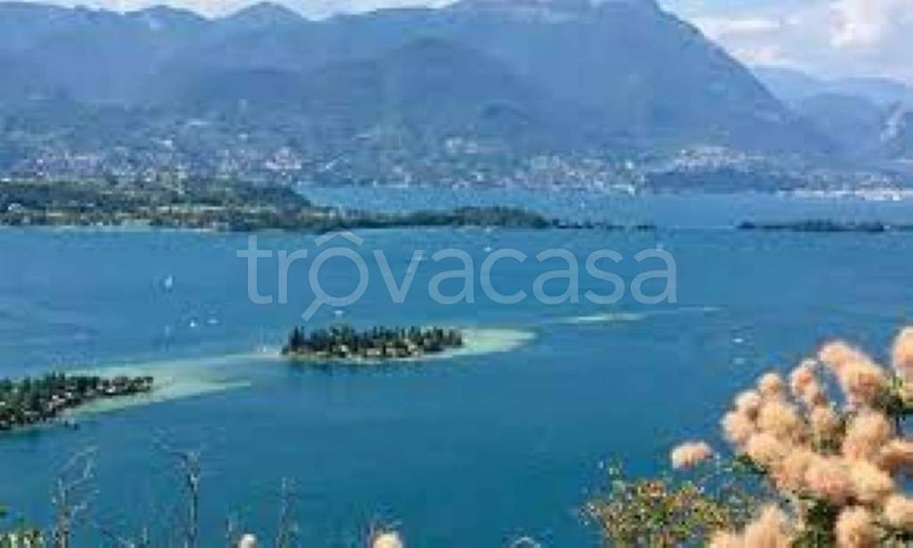 terreno agricolo in vendita a Manerba del Garda in zona Crociale