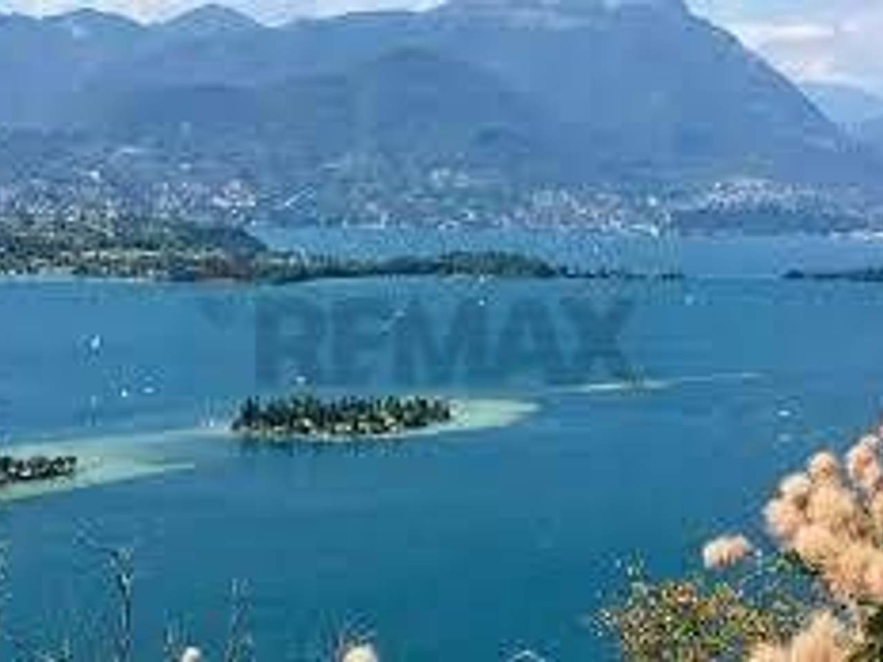 terreno agricolo in vendita a Manerba del Garda