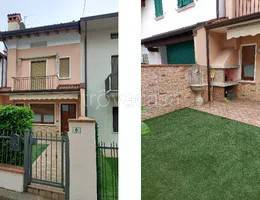 appartamento in vendita a Manerba del Garda in zona Solarolo