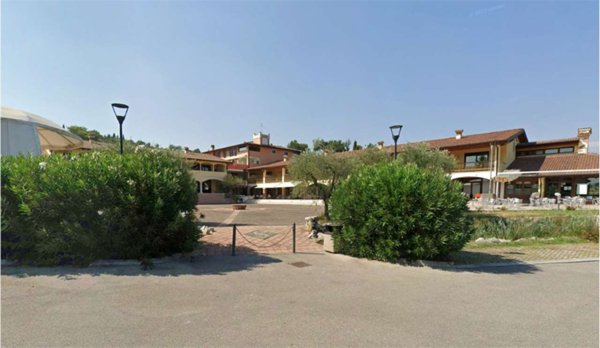 negozio in vendita a Manerba del Garda