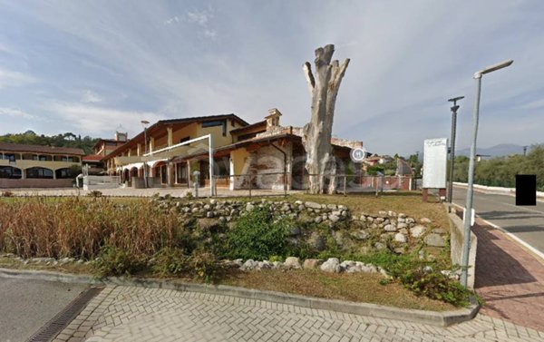 negozio in vendita a Manerba del Garda