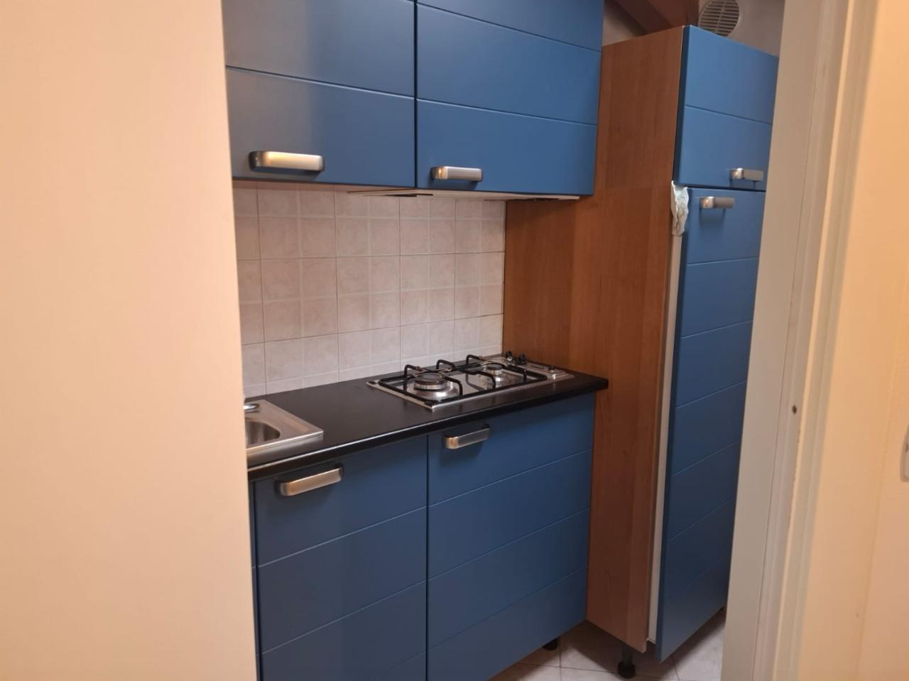 appartamento in vendita a Manerba del Garda