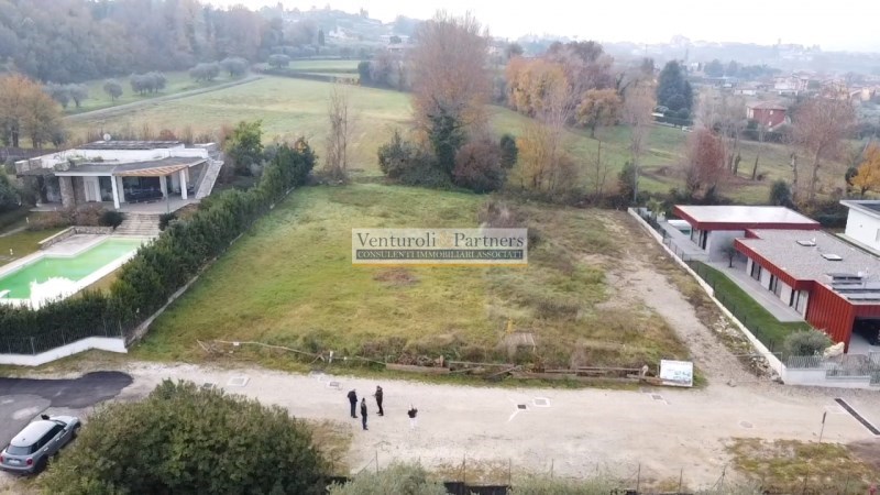 terreno agricolo in vendita a Manerba del Garda