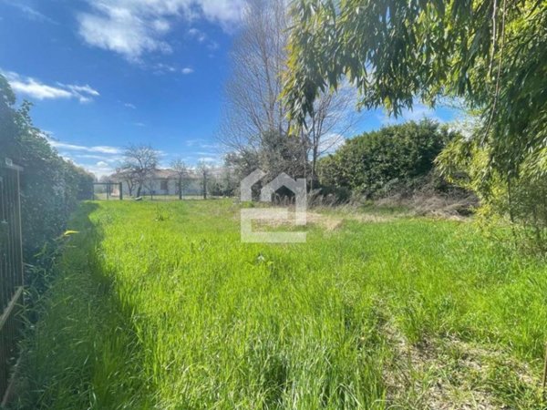 terreno agricolo in vendita a Manerba del Garda in zona Solarolo