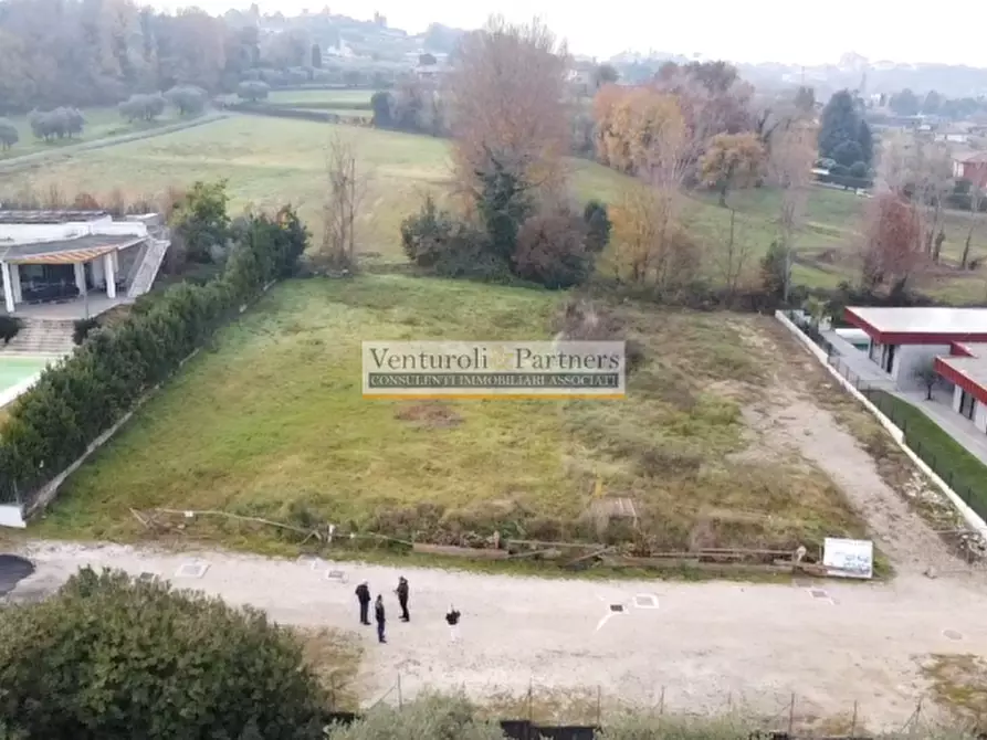 casa indipendente in vendita a Manerba del Garda