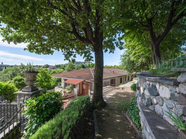 appartamento in vendita a Manerba del Garda