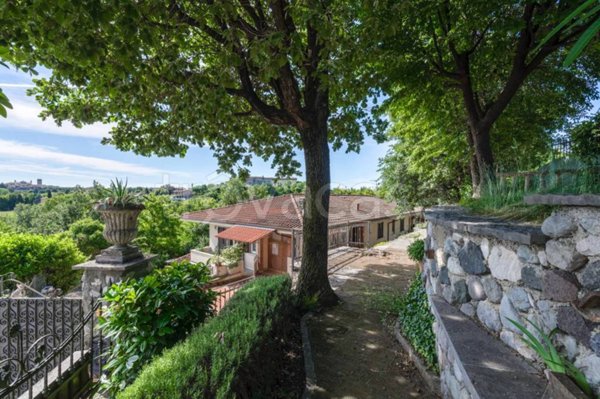 appartamento in vendita a Manerba del Garda