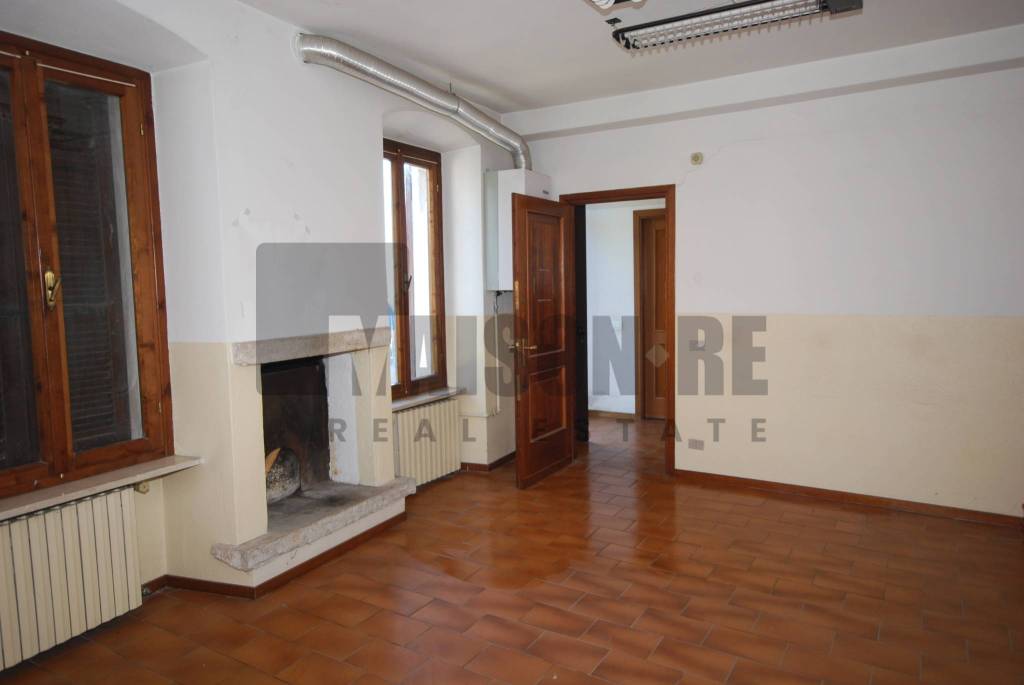 appartamento in vendita a Manerba del Garda in zona Montinelle