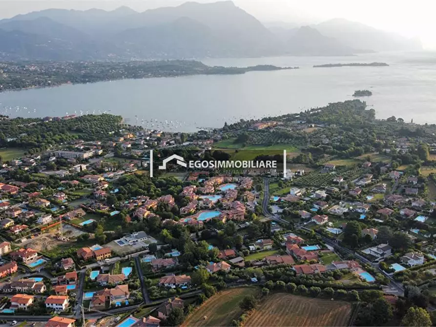 terreno agricolo in vendita a Manerba del Garda
