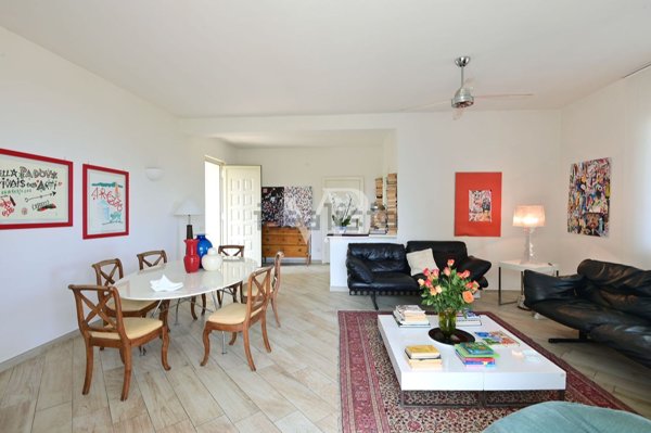 casa indipendente in vendita a Manerba del Garda