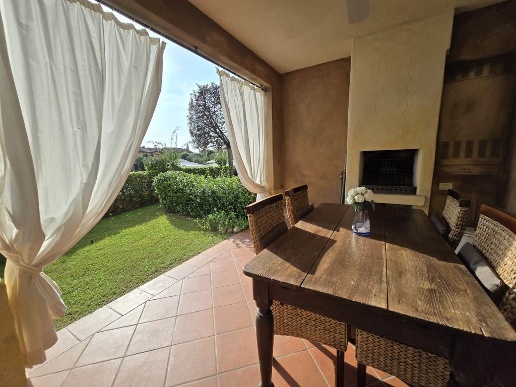 appartamento in vendita a Manerba del Garda