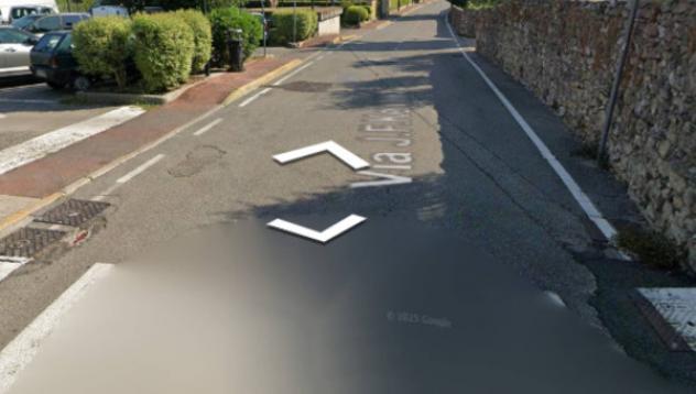 appartamento in vendita a Manerba del Garda in zona Solarolo