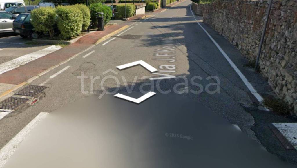 appartamento in vendita a Manerba del Garda in zona Solarolo
