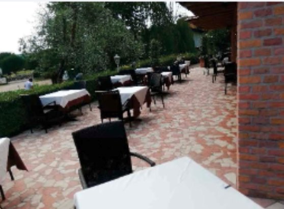 negozio in vendita a Manerba del Garda