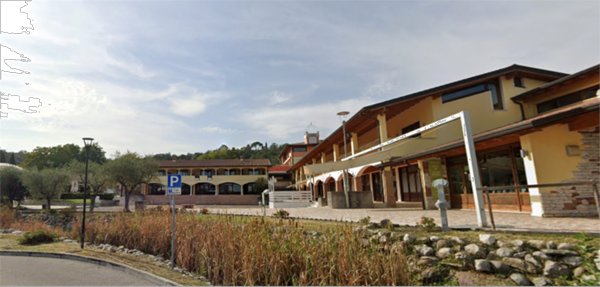 negozio in vendita a Manerba del Garda
