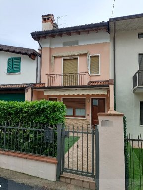 appartamento in vendita a Manerba del Garda