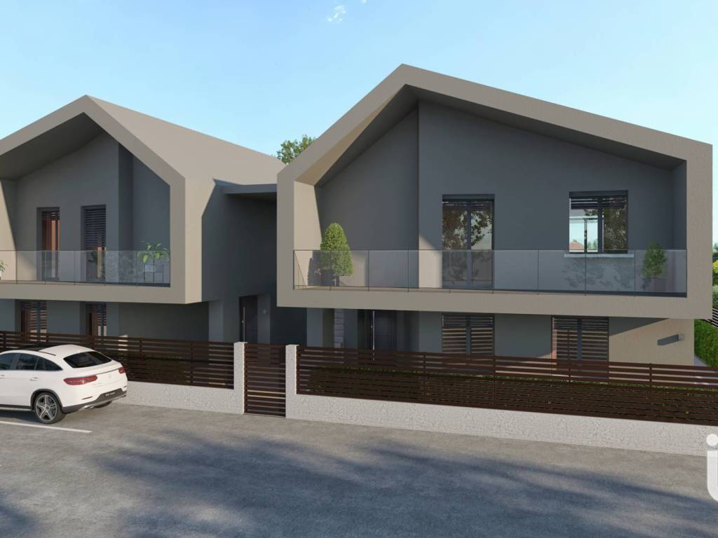 appartamento in vendita a Manerba del Garda