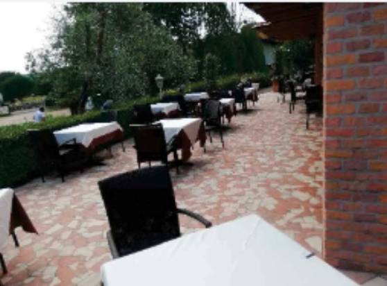 negozio in vendita a Manerba del Garda