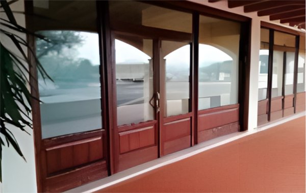 negozio in vendita a Manerba del Garda