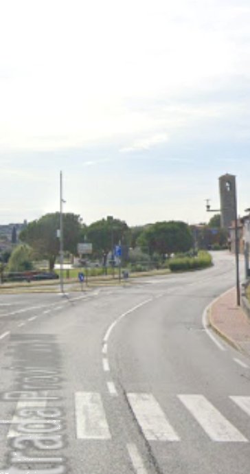 negozio in vendita a Manerba del Garda