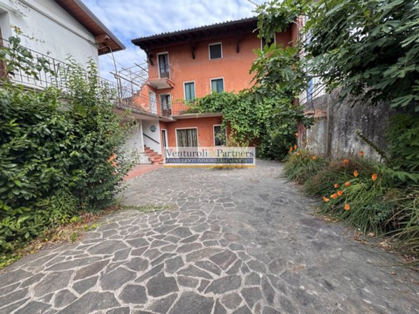 attico in vendita a Manerba del Garda