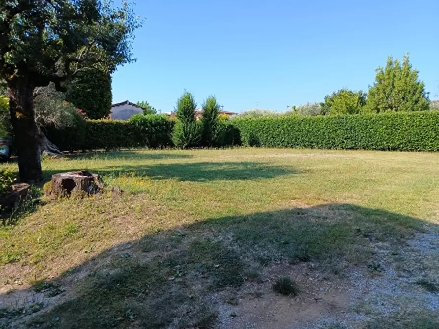 casa indipendente in vendita a Manerba del Garda